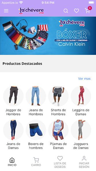 Run android online APK TachevereShop from MyAndroid or emulate TachevereShop using MyAndroid Run android online APK TachevereShop from MyAndroid or emulate TachevereShop using MyAndroid