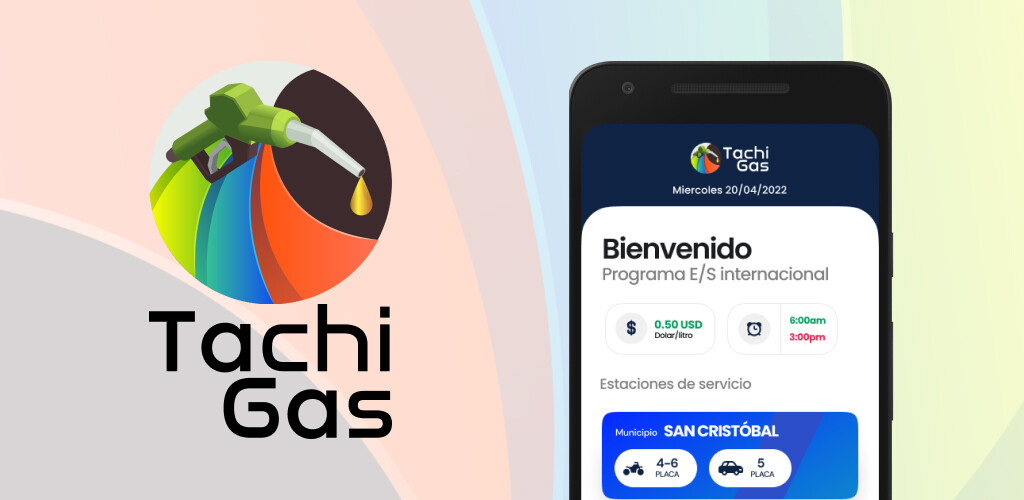 Run android online APK Tachigas from MyAndroid or emulate Tachigas using MyAndroid