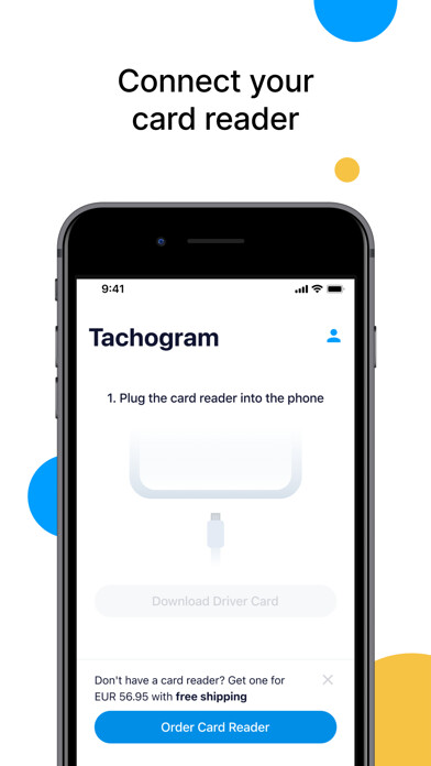 Run android online APK Tachogram from MyAndroid or emulate Tachogram using MyAndroid Run android online APK Tachogram from MyAndroid or emulate Tachogram using MyAndroid