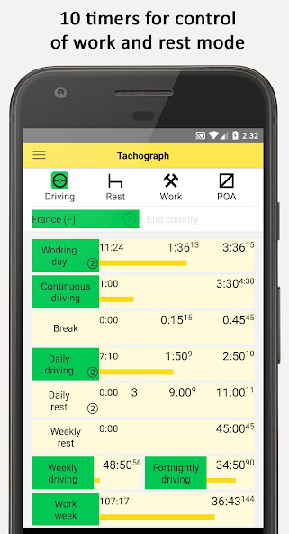 Run android online APK Tachograph - mobile assistant from MyAndroid or emulate Tachograph - mobile assistant using MyAndroid Run android online APK Tachograph - mobile assistant from MyAndroid or emulate Tachograph - mobile assistant using MyAndroid