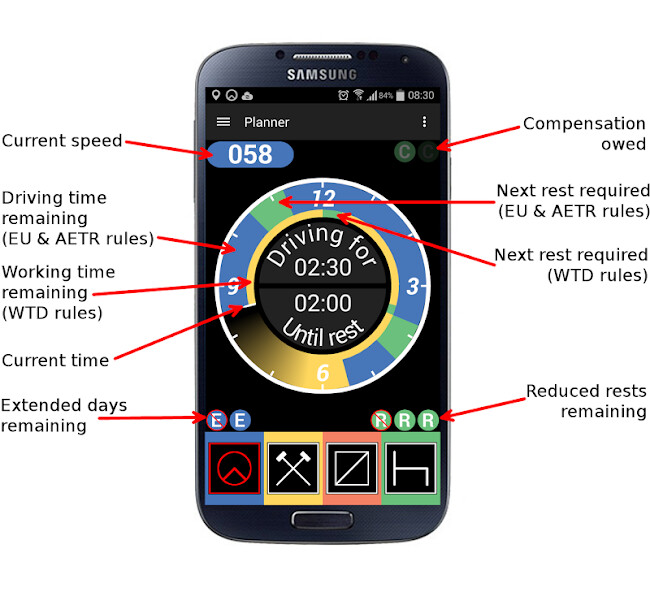 Run android online APK TachoGuard Drivers Tachograph from MyAndroid or emulate TachoGuard Drivers Tachograph using MyAndroid Run android online APK TachoGuard Drivers Tachograph from MyAndroid or emulate TachoGuard Drivers Tachograph using MyAndroid