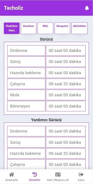Run android online APK Tacholiz Denetim from MyAndroid or emulate Tacholiz Denetim using MyAndroid Run android online APK Tacholiz Denetim from MyAndroid or emulate Tacholiz Denetim using MyAndroid