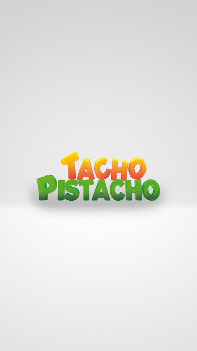 Run android online APK Tacho Pistacho from MyAndroid or emulate Tacho Pistacho using MyAndroid
