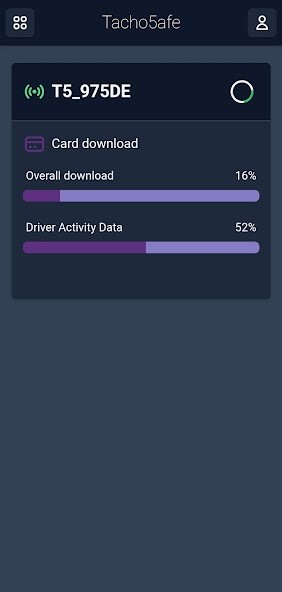 Run android online APK Tachosafe from MyAndroid or emulate Tachosafe using MyAndroid Run android online APK Tachosafe from MyAndroid or emulate Tachosafe using MyAndroid