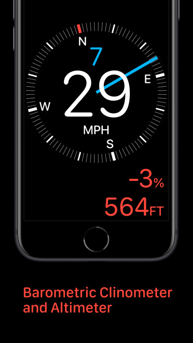 Emulate iPhone app Tacho using MyAndroid Emulate iPhone app Tacho using MyAndroid