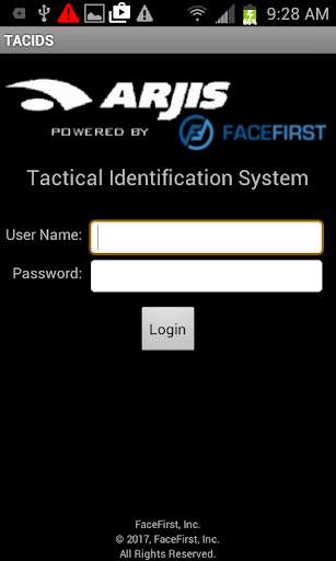 Run android online APK TACIDS from MyAndroid or emulate TACIDS using MyAndroid Run android online APK TACIDS from MyAndroid or emulate TACIDS using MyAndroid
