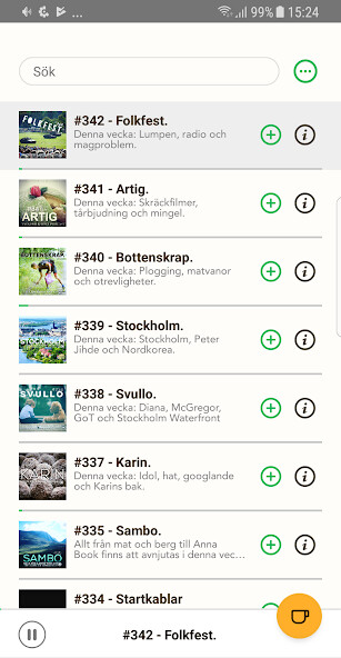 Run android online APK Tack För Kaffet - Humorpodcast from MyAndroid or emulate Tack För Kaffet - Humorpodcast using MyAndroid Run android online APK Tack För Kaffet - Humorpodcast from MyAndroid or emulate Tack För Kaffet - Humorpodcast using MyAndroid
