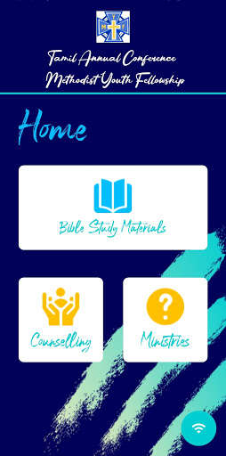 Run android online APK TAC Methodist Youth Fellowship from MyAndroid or emulate TAC Methodist Youth Fellowship using MyAndroid Run android online APK TAC Methodist Youth Fellowship from MyAndroid or emulate TAC Methodist Youth Fellowship using MyAndroid