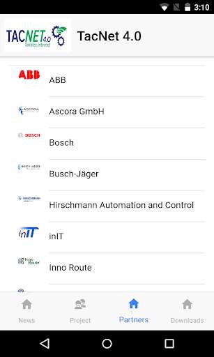 Run android online APK TACNET 4.0 - Tactile Internet from MyAndroid or emulate TACNET 4.0 - Tactile Internet using MyAndroid Run android online APK TACNET 4.0 - Tactile Internet from MyAndroid or emulate TACNET 4.0 - Tactile Internet using MyAndroid