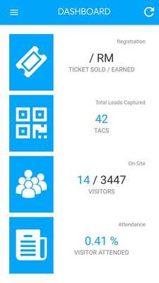 Emulate Android APK TacNote Crew Emulate Android APK TacNote Crew