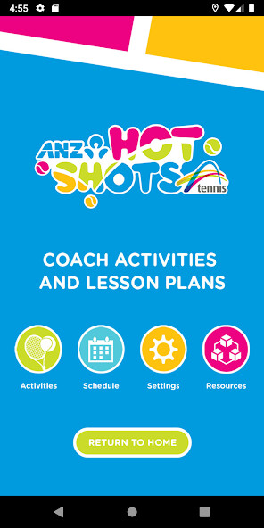 Run android online APK TA Coach Premium from MyAndroid or emulate TA Coach Premium using MyAndroid Run android online APK TA Coach Premium from MyAndroid or emulate TA Coach Premium using MyAndroid