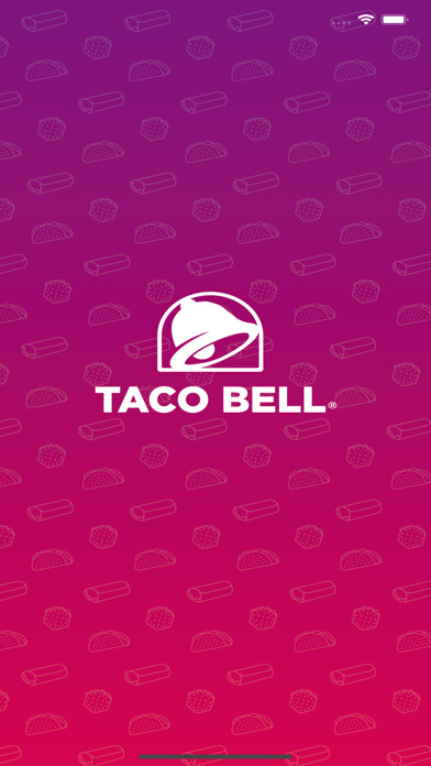 Run android online APK Taco App CR from MyAndroid or emulate Taco App CR using MyAndroid Run android online APK Taco App CR from MyAndroid or emulate Taco App CR using MyAndroid