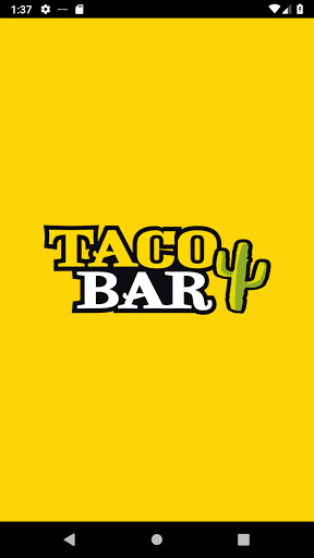 Run android online APK Taco Bar from MyAndroid or emulate Taco Bar using MyAndroid Run android online APK Taco Bar from MyAndroid or emulate Taco Bar using MyAndroid