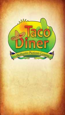 Emulate Android APK Taco Diner Emulate Android APK Taco Diner