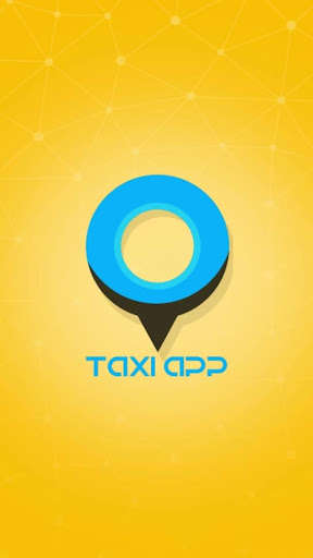 Run android online APK Taco Driver from MyAndroid or emulate Taco Driver using MyAndroid Run android online APK Taco Driver from MyAndroid or emulate Taco Driver using MyAndroid