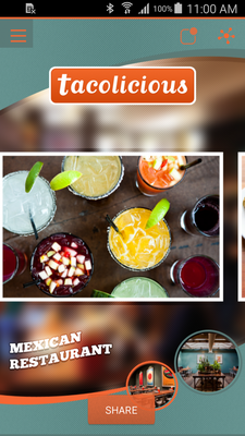 Emulate Android APK Tacolicious Emulate Android APK Tacolicious