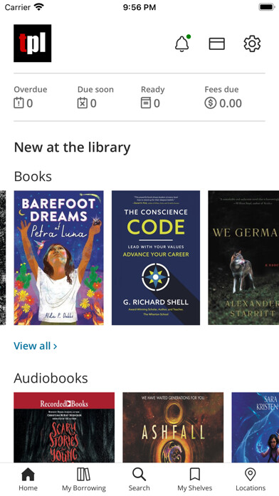 Run android online APK Tacoma Public Library from MyAndroid or emulate Tacoma Public Library using MyAndroid Run android online APK Tacoma Public Library from MyAndroid or emulate Tacoma Public Library using MyAndroid