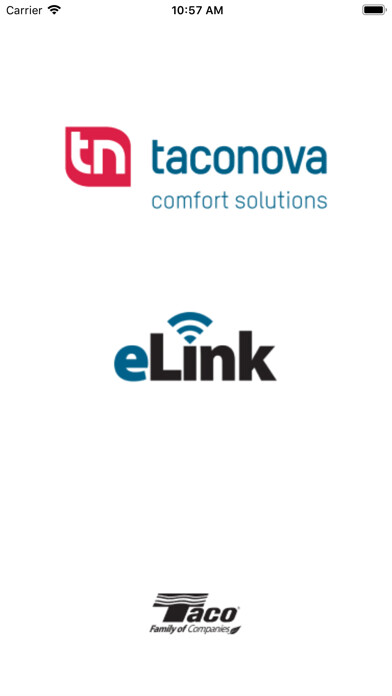Run android online APK Taconova eLink from MyAndroid or emulate Taconova eLink using MyAndroid Run android online APK Taconova eLink from MyAndroid or emulate Taconova eLink using MyAndroid