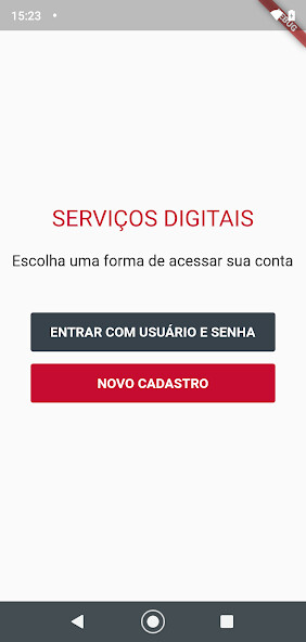 Run android online APK TacoPAC from MyAndroid or emulate TacoPAC using MyAndroid Run android online APK TacoPAC from MyAndroid or emulate TacoPAC using MyAndroid