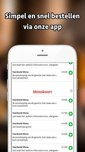 Run android online APK Taco Rico Heerlen from MyAndroid or emulate Taco Rico Heerlen using MyAndroid Run android online APK Taco Rico Heerlen from MyAndroid or emulate Taco Rico Heerlen using MyAndroid