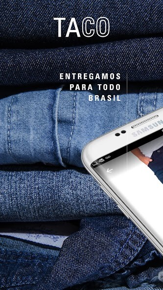 Emulate Android APK taco