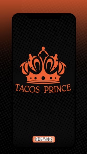 Run android online APK TACOS PRINCE from MyAndroid or emulate TACOS PRINCE using MyAndroid