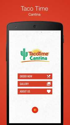 Emulate Android APK TacoTime Cantina Moose Jaw Emulate Android APK TacoTime Cantina Moose Jaw