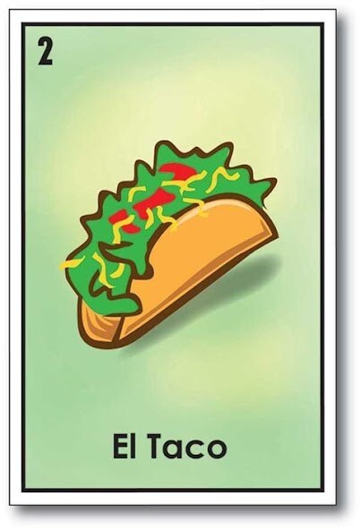 Emulate Android APK TACO Wallpaper