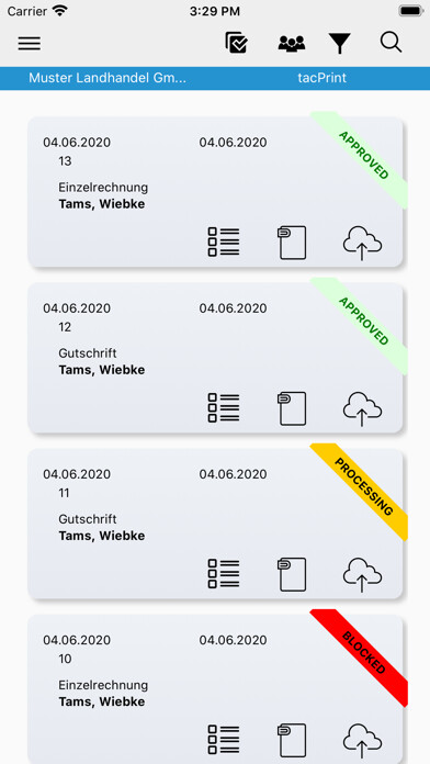 Run android online APK tacPrint from MyAndroid or emulate tacPrint using MyAndroid Run android online APK tacPrint from MyAndroid or emulate tacPrint using MyAndroid