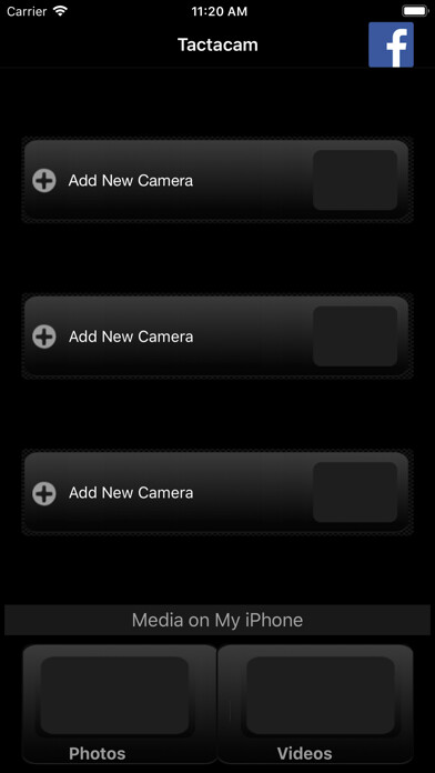 Run android online APK Tactacam WiFi from MyAndroid or emulate Tactacam WiFi using MyAndroid Run android online APK Tactacam WiFi from MyAndroid or emulate Tactacam WiFi using MyAndroid