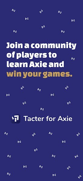 Run android online APK Tacter for Axie Infinity from MyAndroid or emulate Tacter for Axie Infinity using MyAndroid Run android online APK Tacter for Axie Infinity from MyAndroid or emulate Tacter for Axie Infinity using MyAndroid
