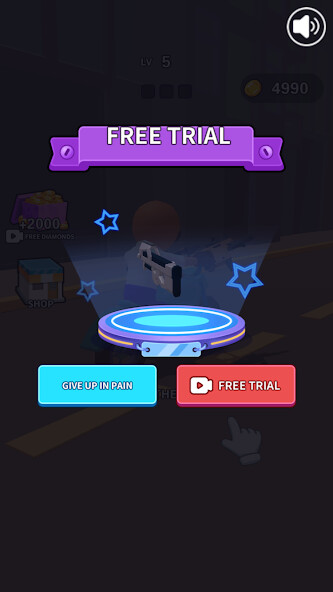 Run android online APK Tactical Agent from MyAndroid or emulate Tactical Agent using MyAndroid Run android online APK Tactical Agent from MyAndroid or emulate Tactical Agent using MyAndroid