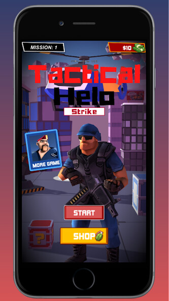 Run android online APK Tactical Helo Strike from MyAndroid or emulate Tactical Helo Strike using MyAndroid Run android online APK Tactical Helo Strike from MyAndroid or emulate Tactical Helo Strike using MyAndroid