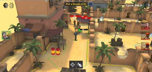 Run android online APK Tacticon from MyAndroid or emulate Tacticon using MyAndroid Run android online APK Tacticon from MyAndroid or emulate Tacticon using MyAndroid
