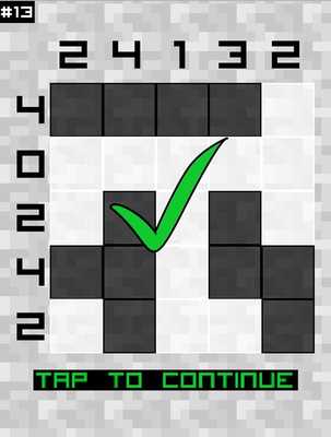 Emulate Android APK Tacticross Emulate Android APK Tacticross