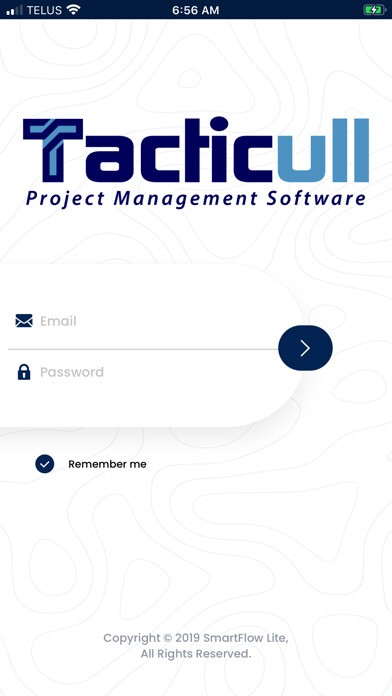 Run android online APK Tacticull Lite from MyAndroid or emulate Tacticull Lite using MyAndroid Run android online APK Tacticull Lite from MyAndroid or emulate Tacticull Lite using MyAndroid