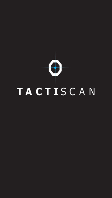 Run android online APK Tactiscan from MyAndroid or emulate Tactiscan using MyAndroid