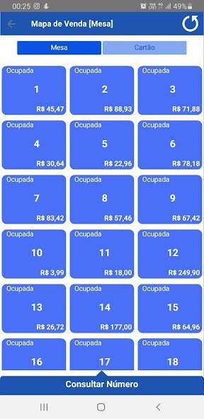 Run android online APK TactoFood Nuvem from MyAndroid or emulate TactoFood Nuvem using MyAndroid Run android online APK TactoFood Nuvem from MyAndroid or emulate TactoFood Nuvem using MyAndroid