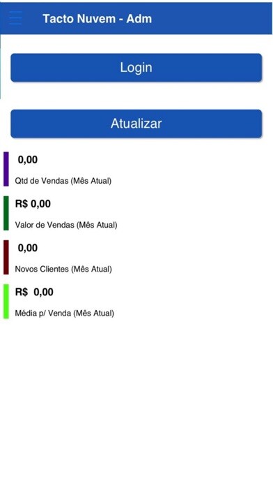 Run android online APK Tacto Nuvem Adm from MyAndroid or emulate Tacto Nuvem Adm using MyAndroid Run android online APK Tacto Nuvem Adm from MyAndroid or emulate Tacto Nuvem Adm using MyAndroid