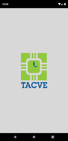 Run android online APK Tacve from MyAndroid or emulate Tacve using MyAndroid Run android online APK Tacve from MyAndroid or emulate Tacve using MyAndroid