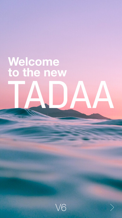 Emulate iPhone app TADAA – Camera Focus & Depth using MyAndroid Emulate iPhone app TADAA – Camera Focus & Depth using MyAndroid