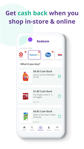Run android online APK Tada: Cash Back Shopping, Savings Rewards from MyAndroid or emulate Tada: Cash Back Shopping, Savings Rewards using MyAndroid Run android online APK Tada: Cash Back Shopping, Savings Rewards from MyAndroid or emulate Tada: Cash Back Shopping, Savings Rewards using MyAndroid
