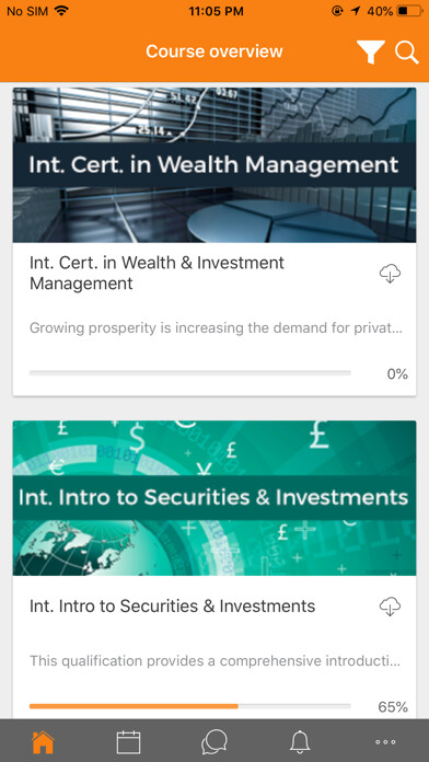 Emulate Android APK Tadawul Exams Emulate Android APK Tadawul Exams