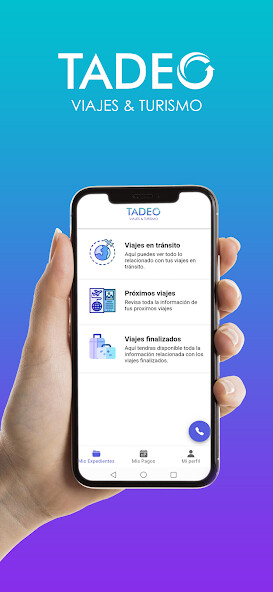 Run android online APK Tadeo Viajes y Turismo from MyAndroid or emulate Tadeo Viajes y Turismo using MyAndroid Run android online APK Tadeo Viajes y Turismo from MyAndroid or emulate Tadeo Viajes y Turismo using MyAndroid