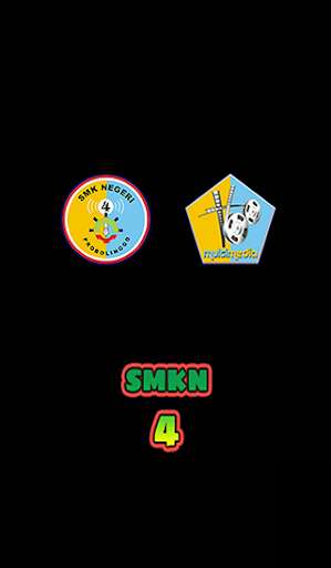 Run android online APK TA Desain MM Interaktif from MyAndroid or emulate TA Desain MM Interaktif using MyAndroid