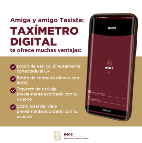 Run android online APK Tadi Imos from MyAndroid or emulate Tadi Imos using MyAndroid Run android online APK Tadi Imos from MyAndroid or emulate Tadi Imos using MyAndroid