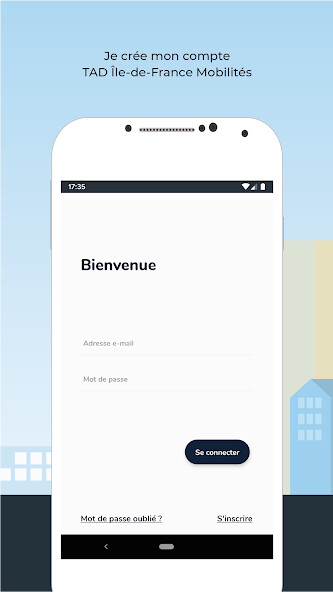 Run android online APK TAD Île-de-France Mobilités from MyAndroid or emulate TAD Île-de-France Mobilités using MyAndroid Run android online APK TAD Île-de-France Mobilités from MyAndroid or emulate TAD Île-de-France Mobilités using MyAndroid