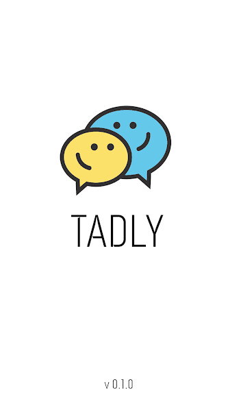 Run android online APK Tadly from MyAndroid or emulate Tadly using MyAndroid Run android online APK Tadly from MyAndroid or emulate Tadly using MyAndroid