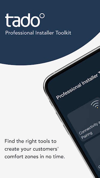 Run android online APK tado° for Installers from MyAndroid or emulate tado° for Installers using MyAndroid Run android online APK tado° for Installers from MyAndroid or emulate tado° for Installers using MyAndroid