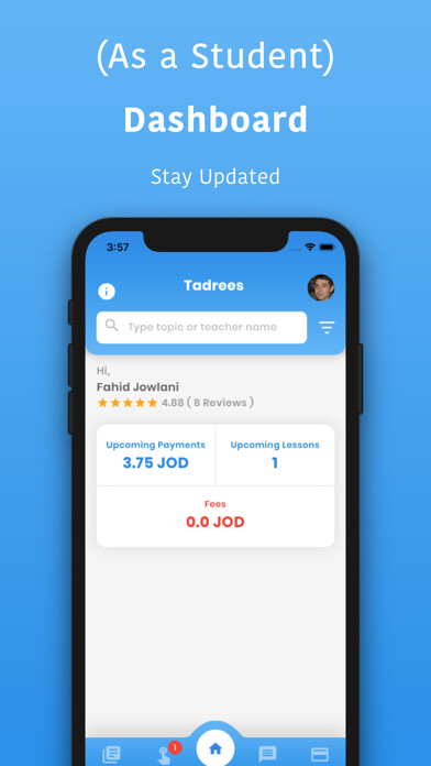 Run android online APK Tadrees from MyAndroid or emulate Tadrees using MyAndroid Run android online APK Tadrees from MyAndroid or emulate Tadrees using MyAndroid